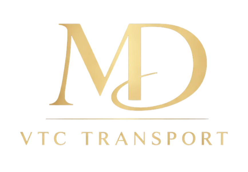 MD VTC Transport